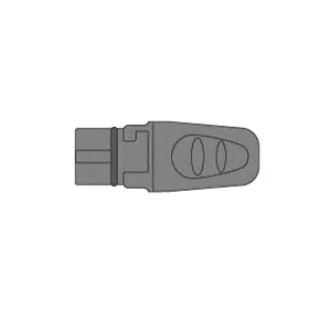 Raymarine Seatalk NG Blanking Plug - New Image