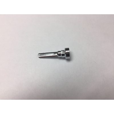 Rope Seal HP Hotknife Tip - Image