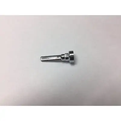 Rope Seal HP Hotknife Tip - Image
