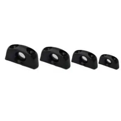 RWO Bullseye Plain Liner - Image