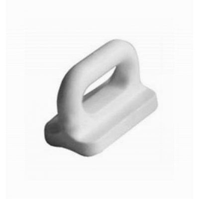 Sail Slides Aquabatten A007 - SAIL SLIDES AQUABATTEN A007