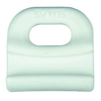Sail Slides Aquabatten - SAIL SLIDES AQUABATTEN