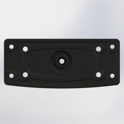 Scanstrut Rokk 504 Top Plate - Image