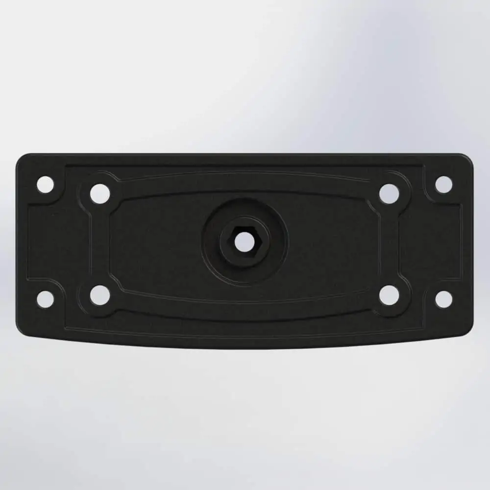 Scanstrut Rokk 504 Top Plate - Image