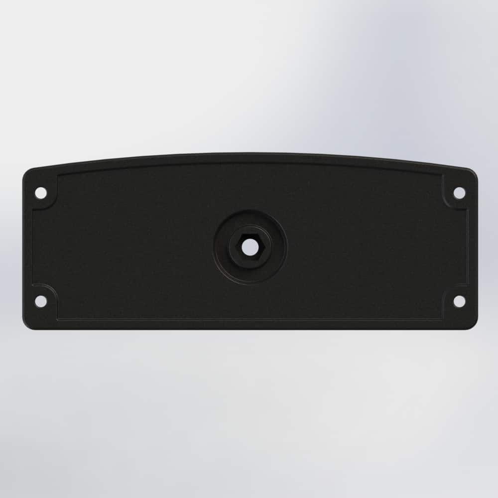 Scanstrut Rokk 507 Top Plate - Image