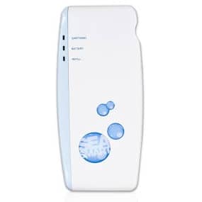 Sea Smart Toilet Sanitizer - Image