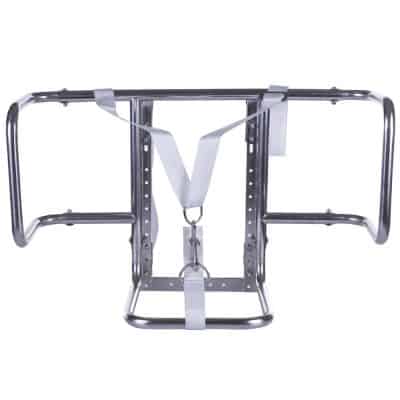 Seago Premium Liferaft Cradle - Image
