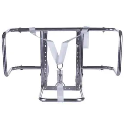 Seago Premium Liferaft Cradle - Image