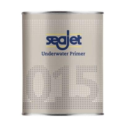 Seajet Underwater Primer 015 - Image