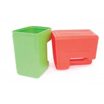 Seasure Bailer - SEASURE BAILER GREEN