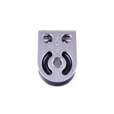 Seasure Bolt Down Block - Image