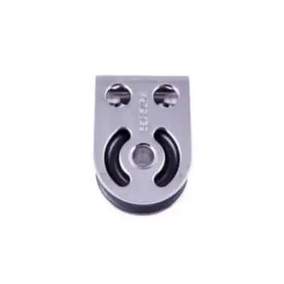 Seasure Bolt Down Block - Image