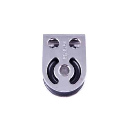Seasure Bolt Down Block - Image