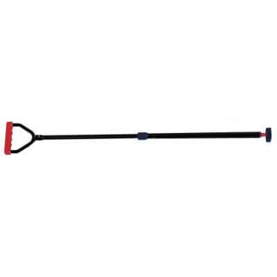 Seasure Telescopic Cruiser Tiller Extension - Image