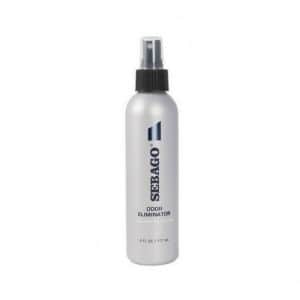 Sebago Odour Eliminator - Image