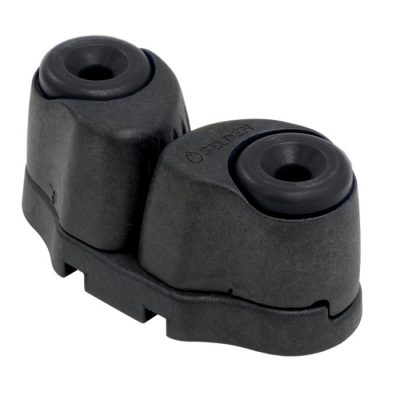 Selden Cam Cleats 38 - Cam Cleat