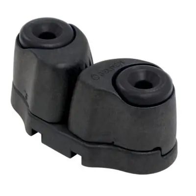 Selden Cam Cleats 38 - Cam Cleat