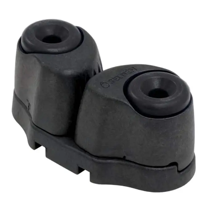 Selden Cam Cleats 38 - Cam Cleat