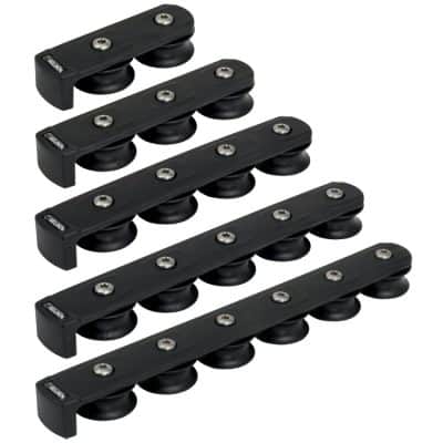 Selden Deck Organisers - Image