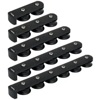 Selden Deck Organisers - Image