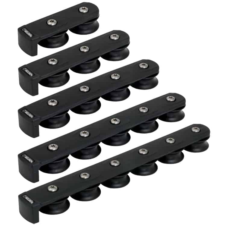 Selden Deck Organisers - Image