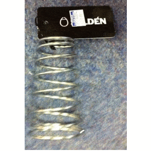 Selden Spring 60 x 100 Stand Up - Image