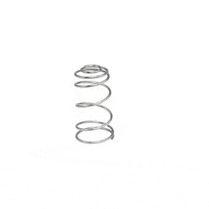 Selden Spring 72x145 - Image