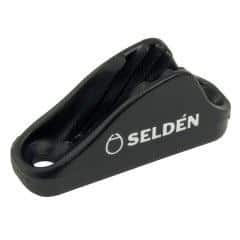 Selden Valley Cleat Open CL222 - SELDEN VALLEY CLEAT OPEN CL222