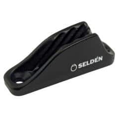 Selden Valley Cleat Open Standard - SELDEN VALLEY CLEAT OPEN STD