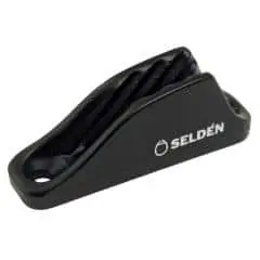 Selden Valley Cleat Open Standard - SELDEN VALLEY CLEAT OPEN STD