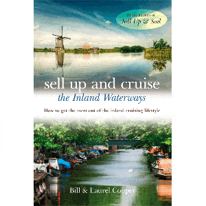 Sell Up & Cruise The Inland Waterways - Image