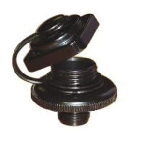 Sevylor Mini Boston Valve - Image