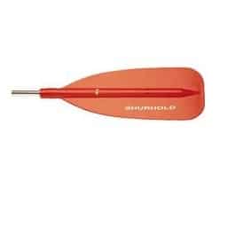 Shurhold Paddle - SHURHOLD PADDLE