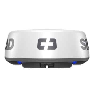Simrad HALO20+ Radar Dome - Image