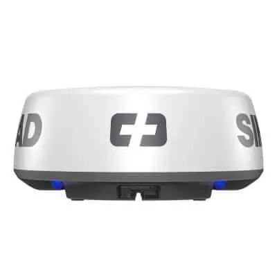 Simrad HALO20+ Radar Dome - Image