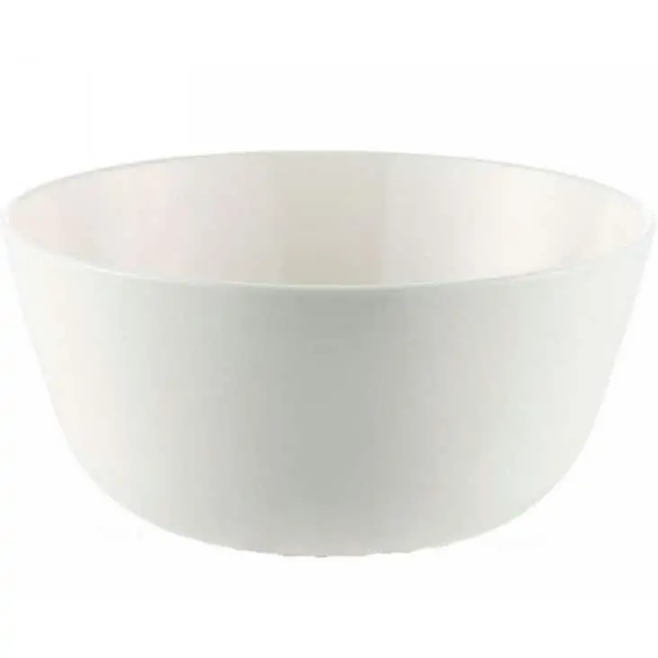Sorona Tableware - Bowl