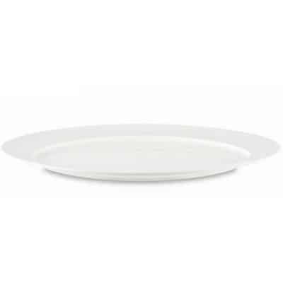 Sorona Tableware - Large Plate