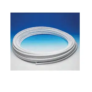 Speedfit 15Bpex Barrier Pipe 25m - Image