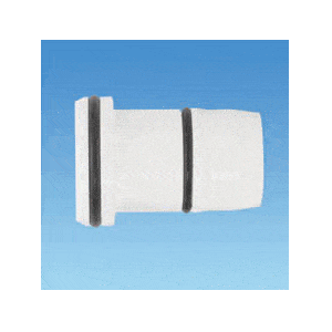 Speedfit 22mm Superseal Pipe - Image