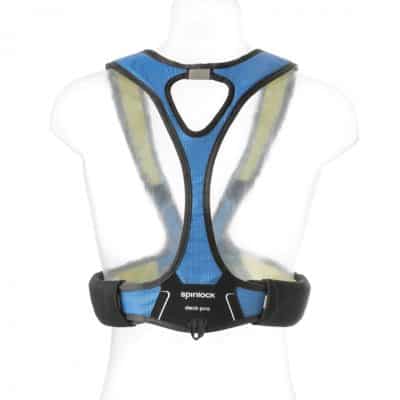 Spinlock Deck Pro Harness - Image