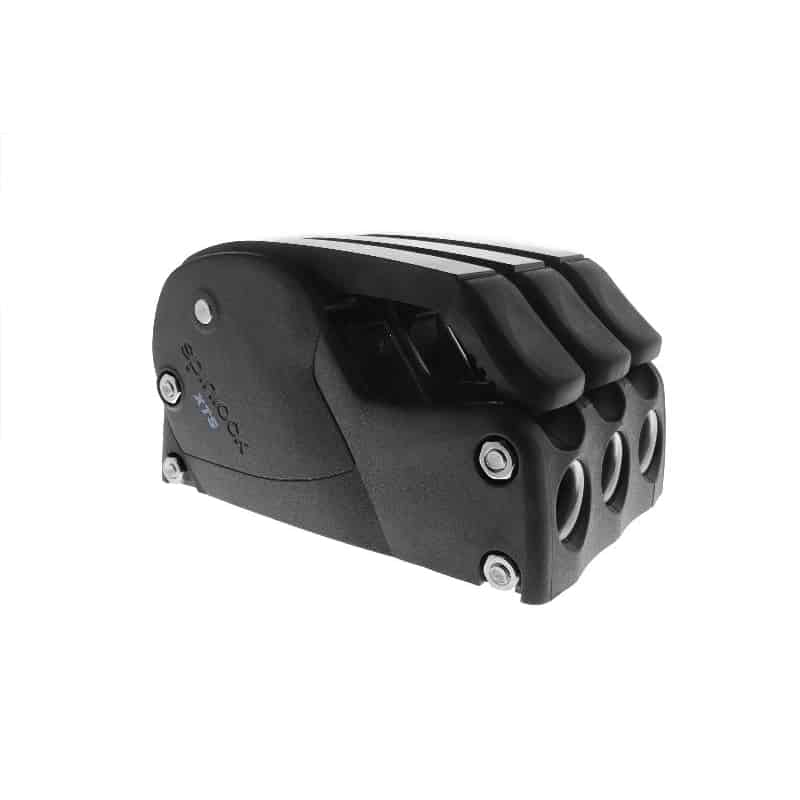 Spinlock XTS Rope Clutch - Image