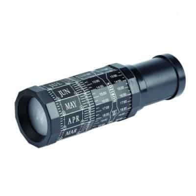 Stellarscope Star Finder - Image
