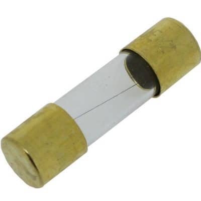 Sterling Fuses - Image