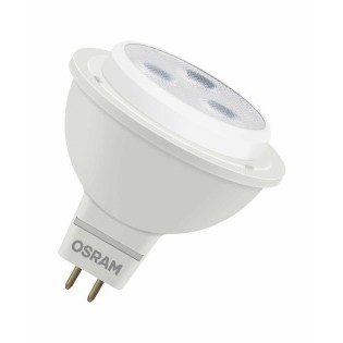Surface Mount LED Lamps (12) - SURFACE MOUNT LED LAMPS ( 12 )