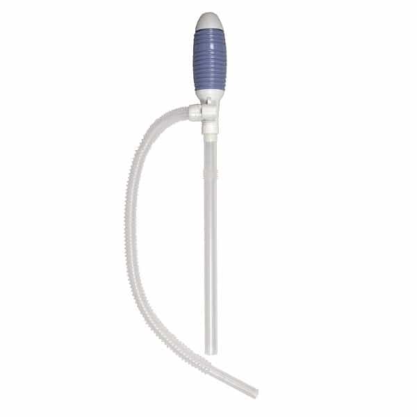 Syphon Hand Pump - Image