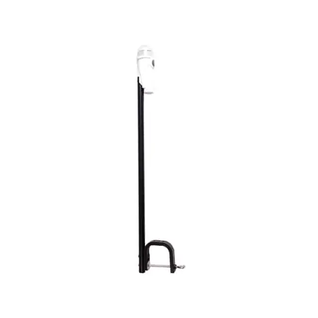 Talamex All Round Nav Light With Bracket - Battery Powered - Image