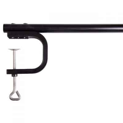 Talamex All Round Nav Light With Bracket - Battery Powered - Image