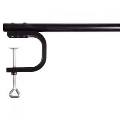 Talamex All Round Nav Light With Bracket - Battery Powered - Image