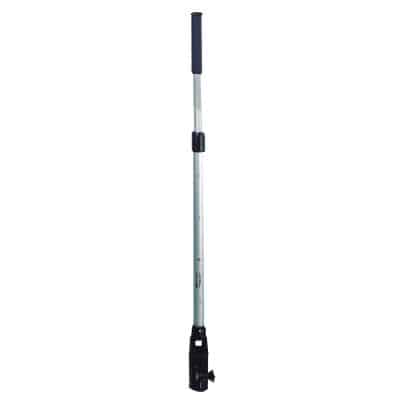 Nuova Rade Extension Handle for Outboard Motor - Image