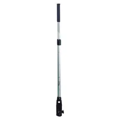 Nuova Rade Extension Handle for Outboard Motor - Image